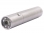 images/v/201110/13200497760_flashlight (1).jpg